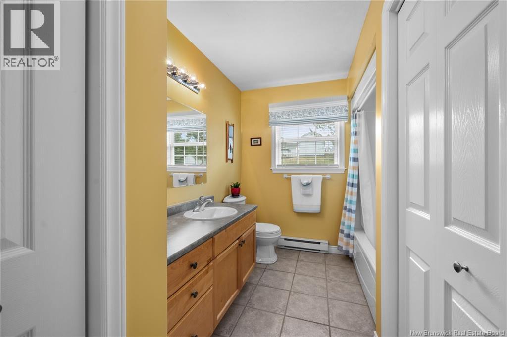 75 Anik Property Photo 20