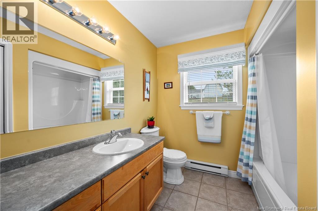 75 Anik Property Photo 21