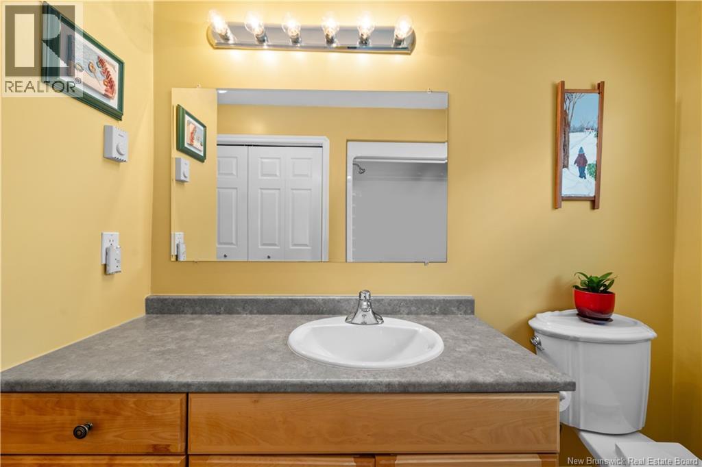 75 Anik Property Photo 22