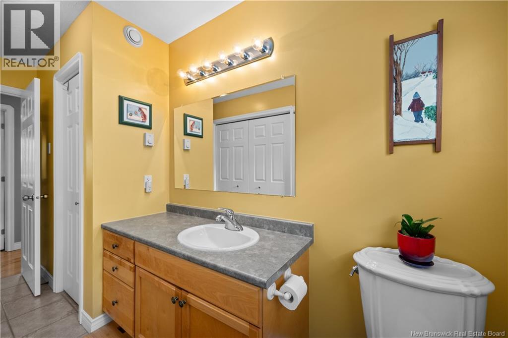 75 Anik Property Photo 23