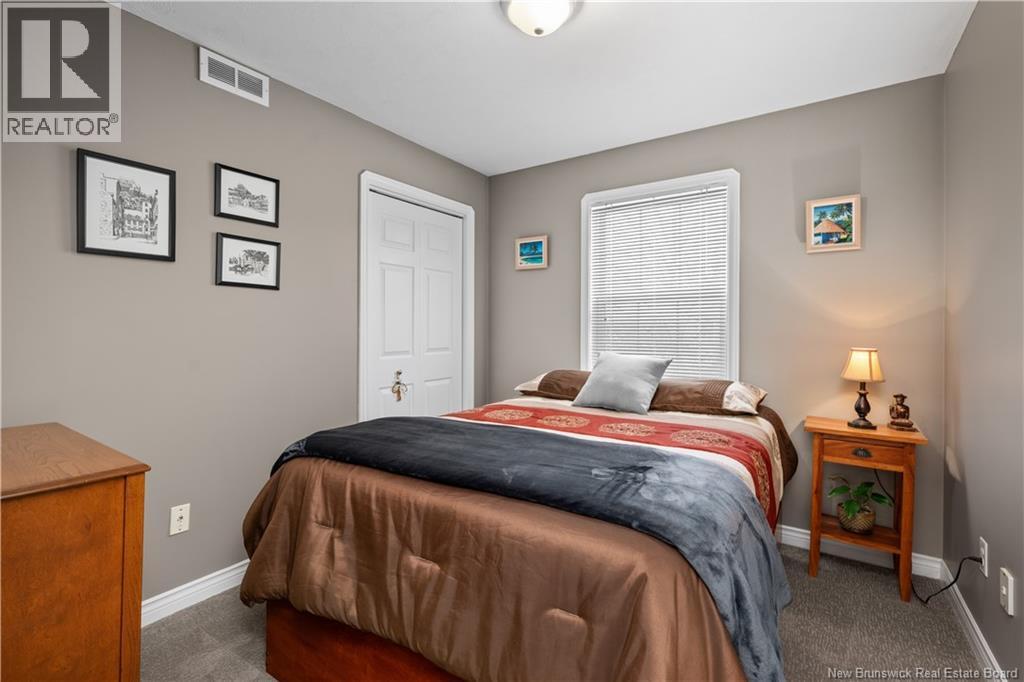 75 Anik Property Photo 25