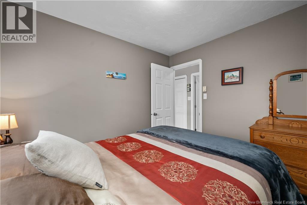 75 Anik Property Photo 26