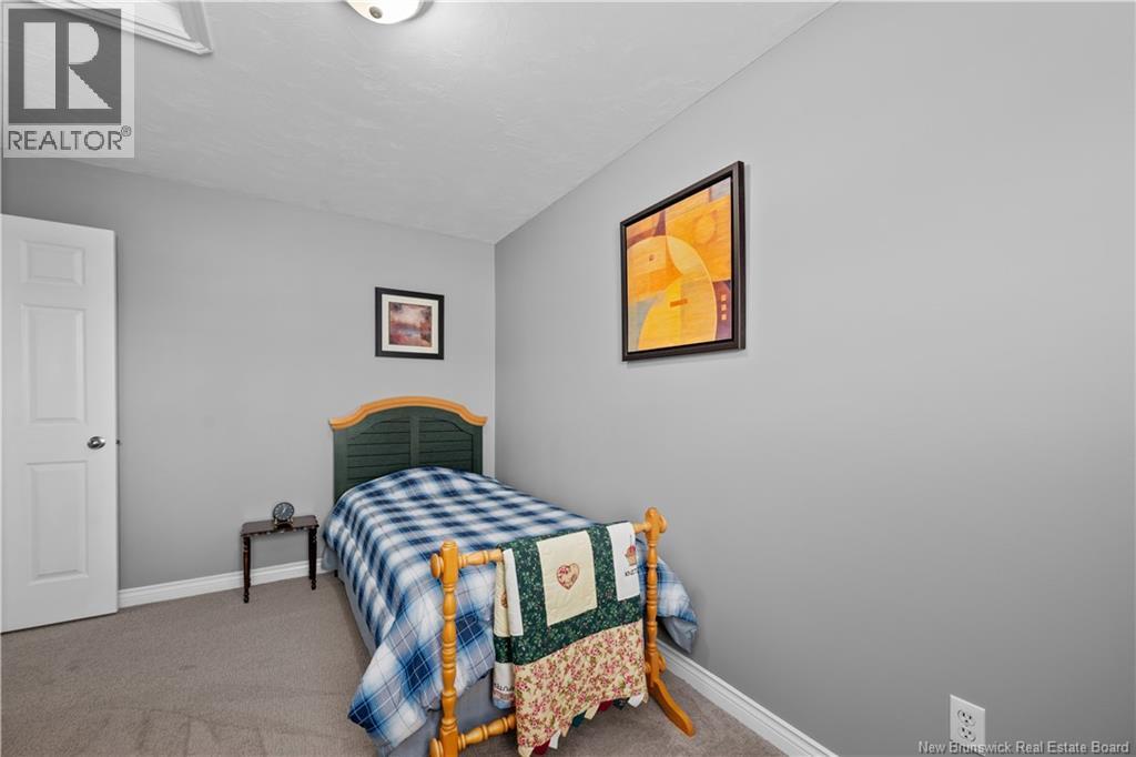 75 Anik Property Photo 27