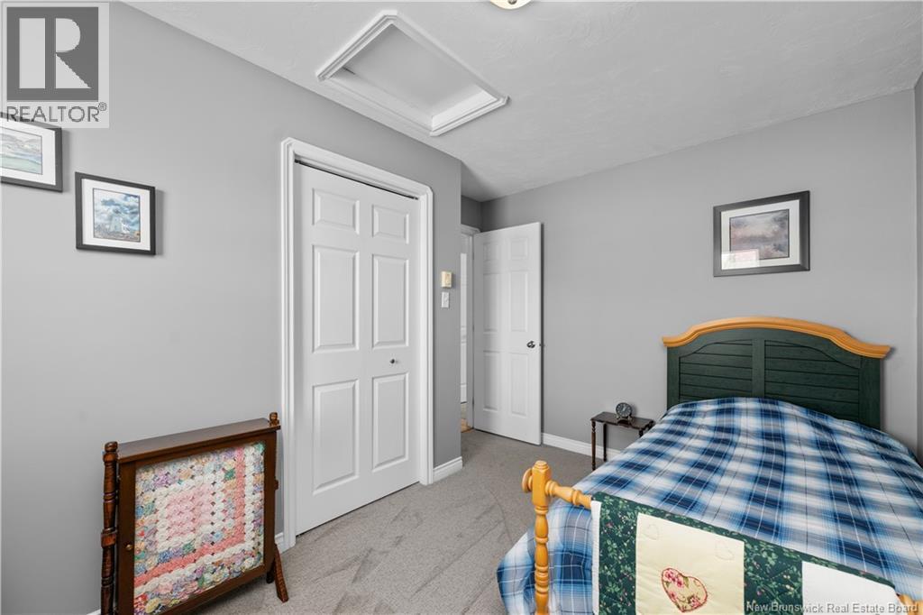 75 Anik Property Photo 28