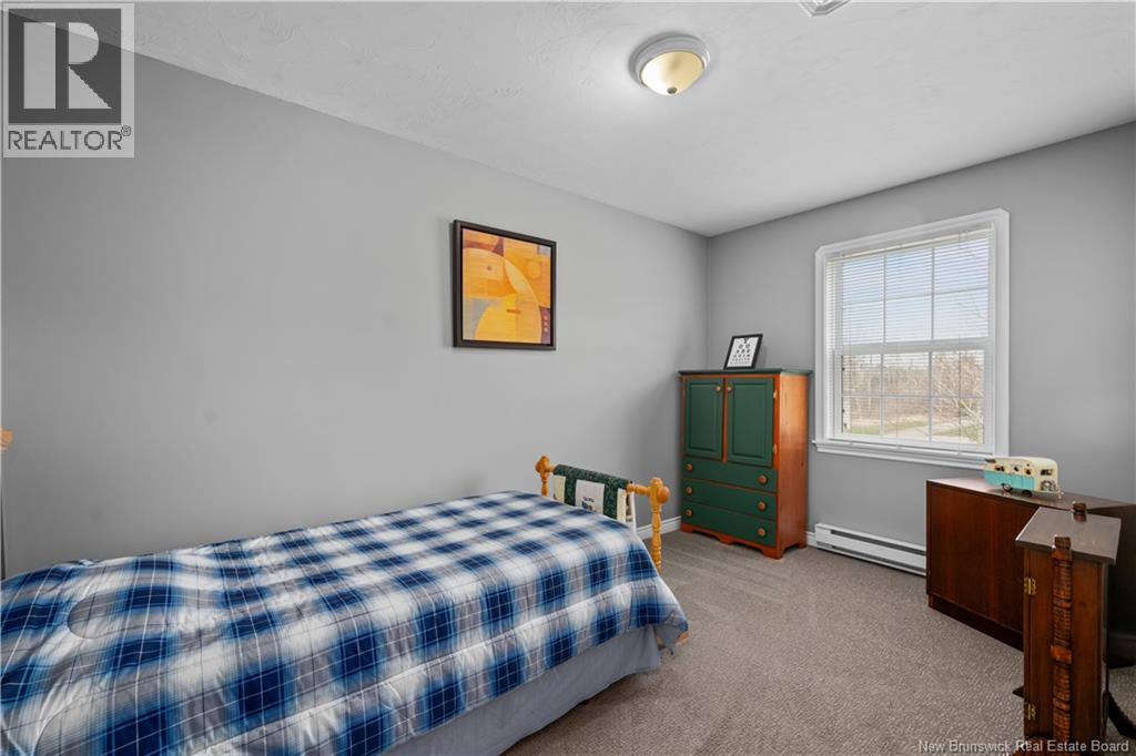 75 Anik Property Photo 29