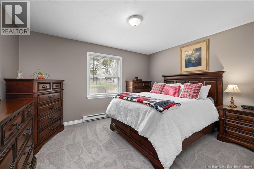 75 Anik Property Photo 30