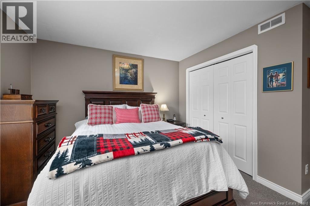 75 Anik Property Photo 31