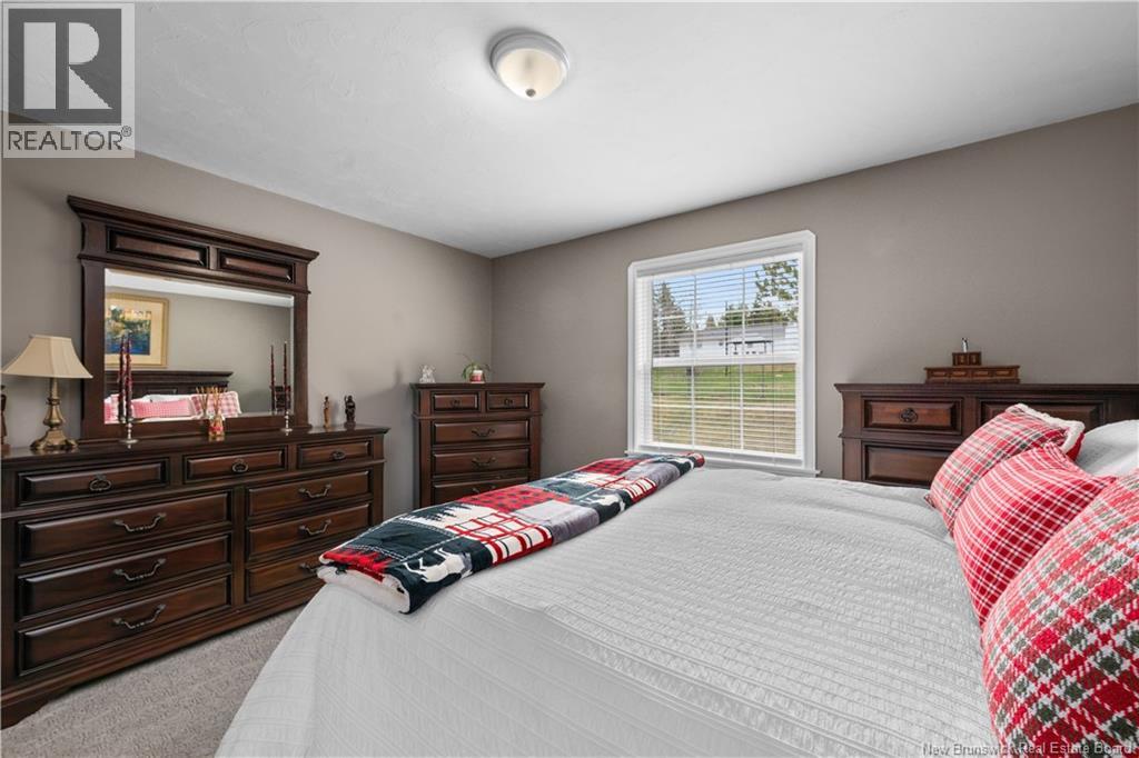 75 Anik Property Photo 32