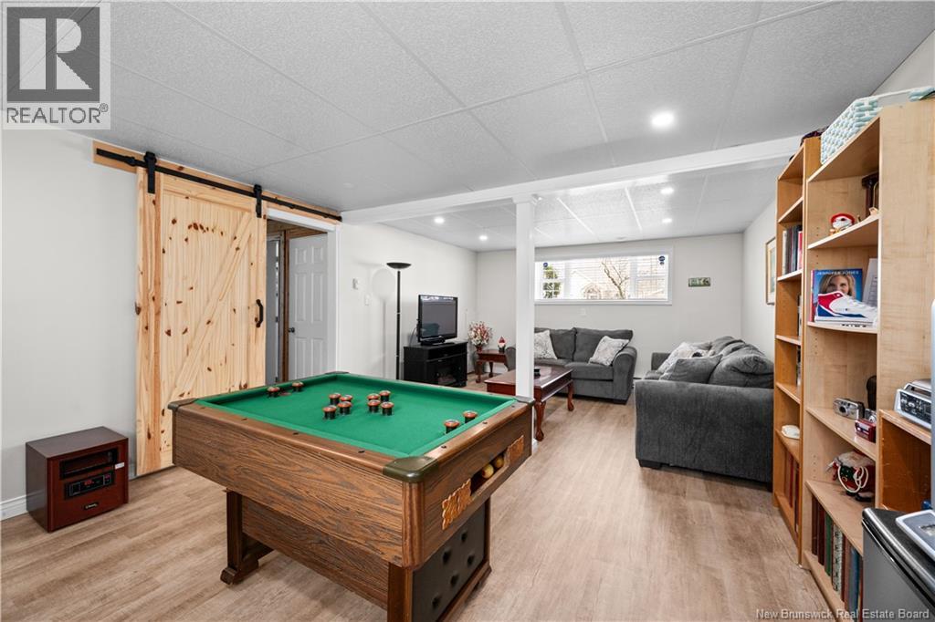 75 Anik Property Photo 33
