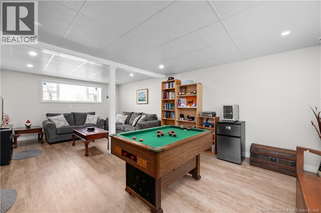 75 Anik Property Photo 34