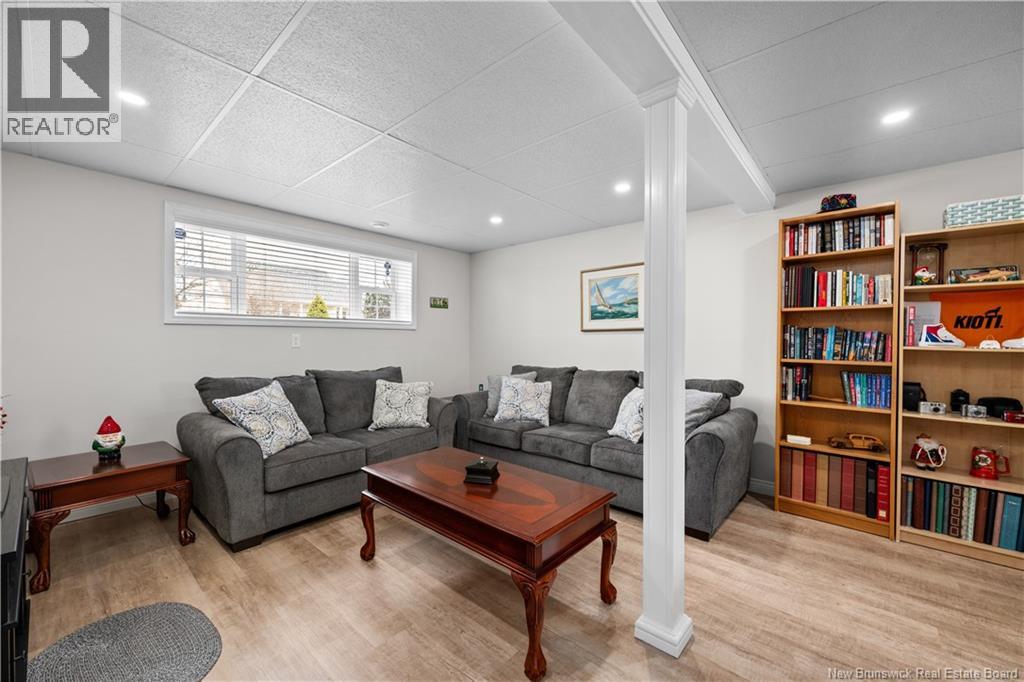 75 Anik Property Photo 35