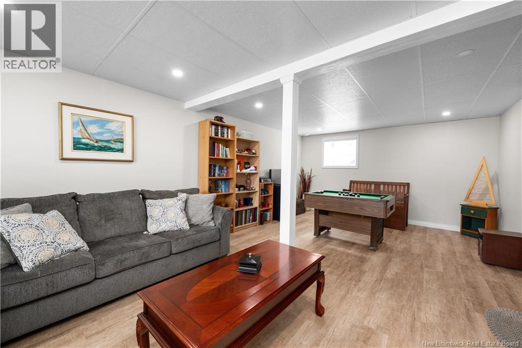 75 Anik Property Photo 36