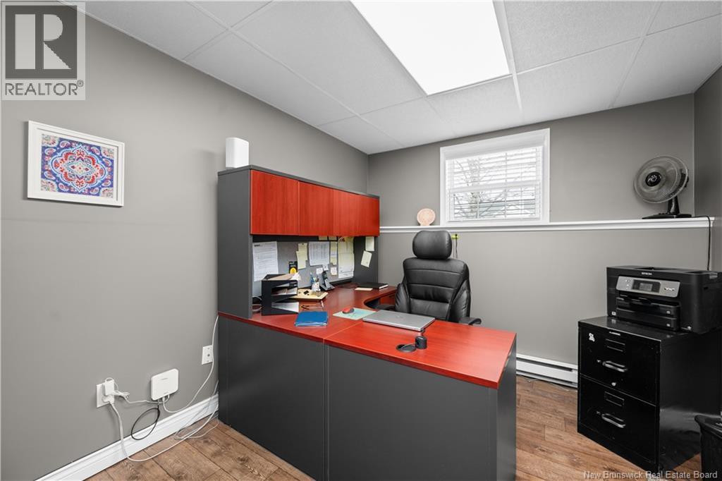 75 Anik Property Photo 37