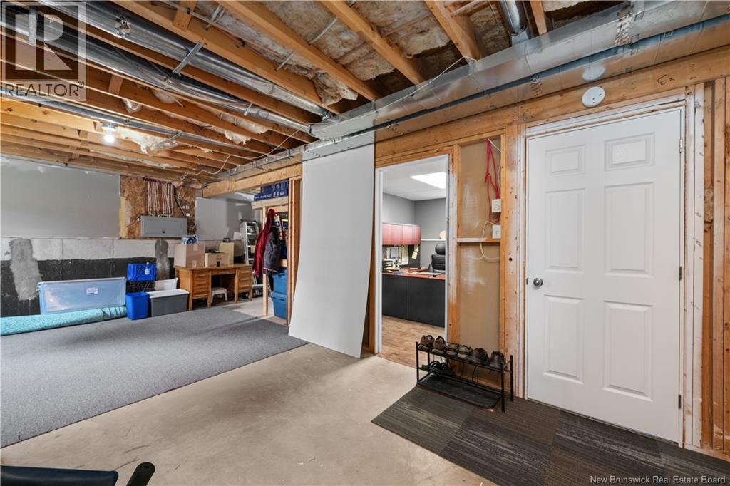 75 Anik Property Photo 39