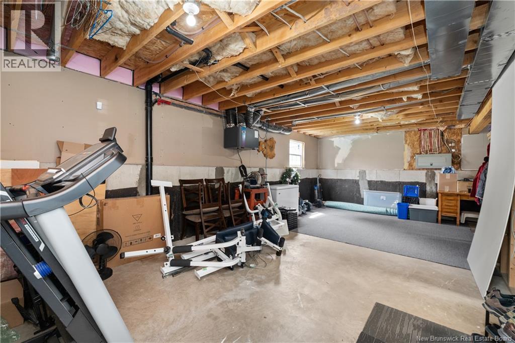 75 Anik Property Photo 40