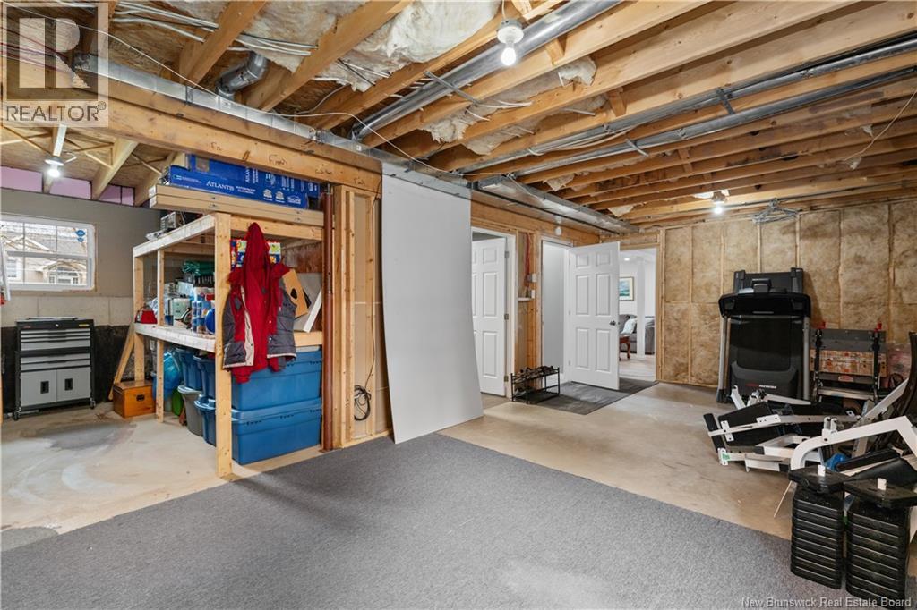 75 Anik Property Photo 41