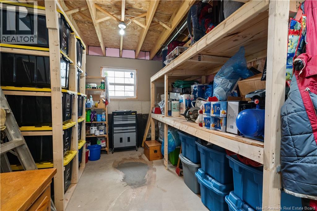 75 Anik Property Photo 42
