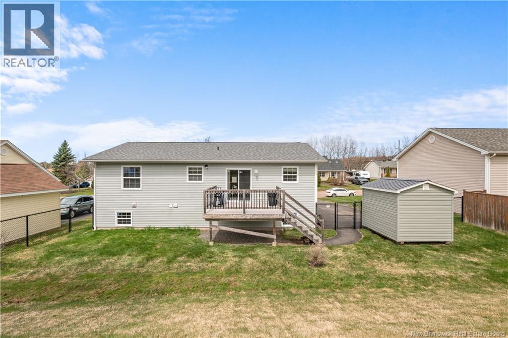 75 Anik Property Photo 43