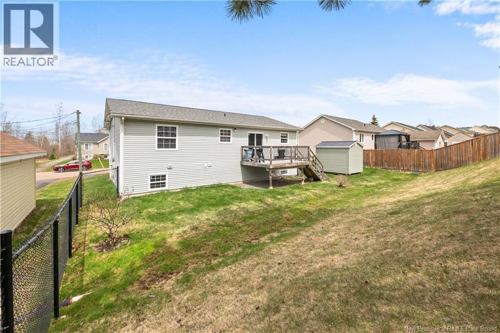 75 Anik Property Photo 44