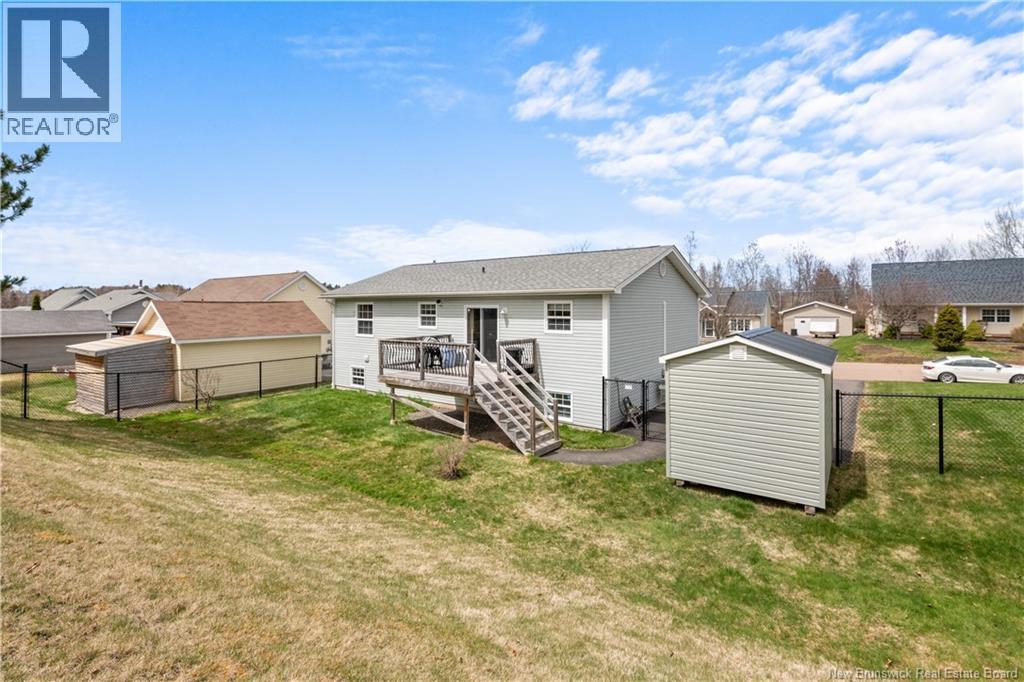 75 Anik Property Photo 45