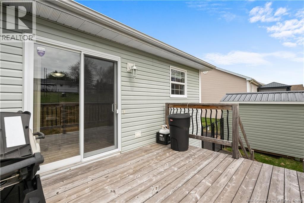 75 Anik Property Photo 46