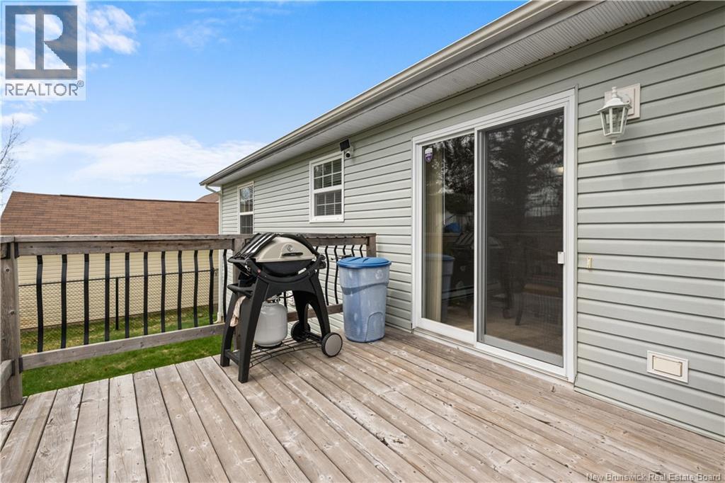 75 Anik Property Photo 47