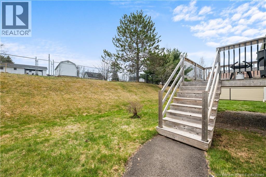 75 Anik Property Photo 48