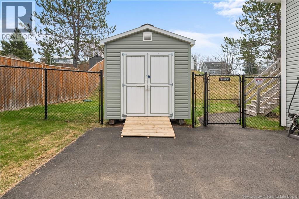 75 Anik Property Photo 49