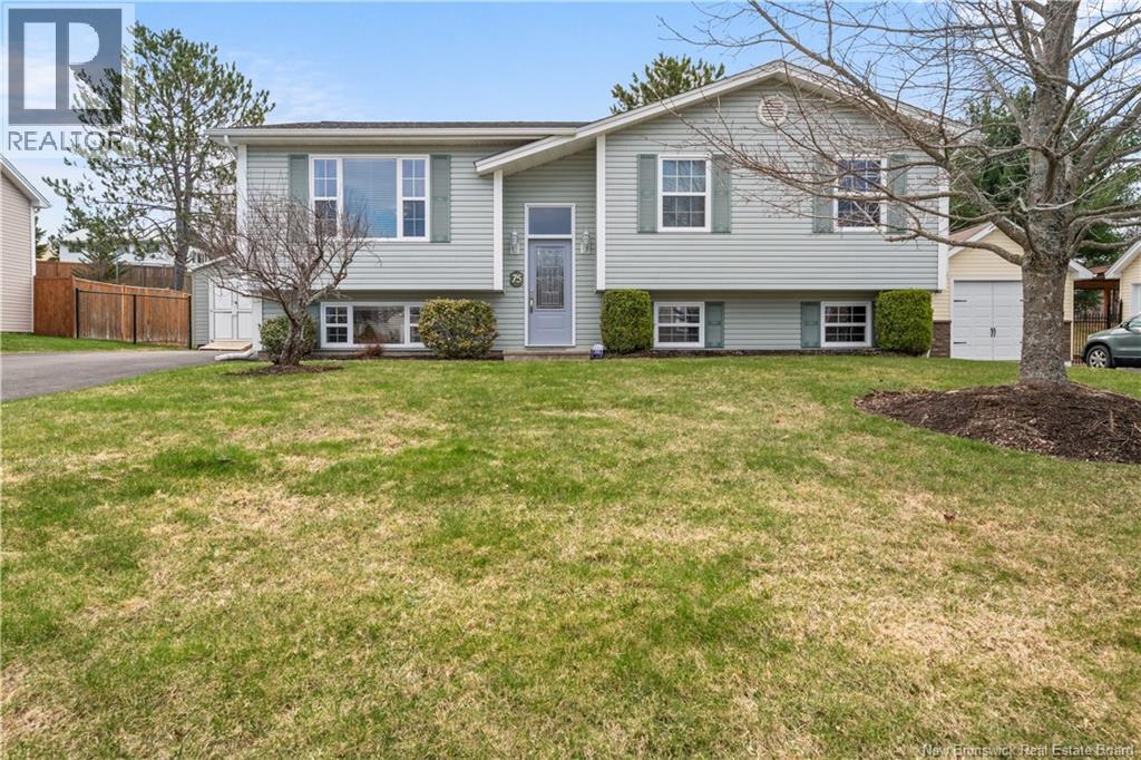 75 Anik Property Photo 50
