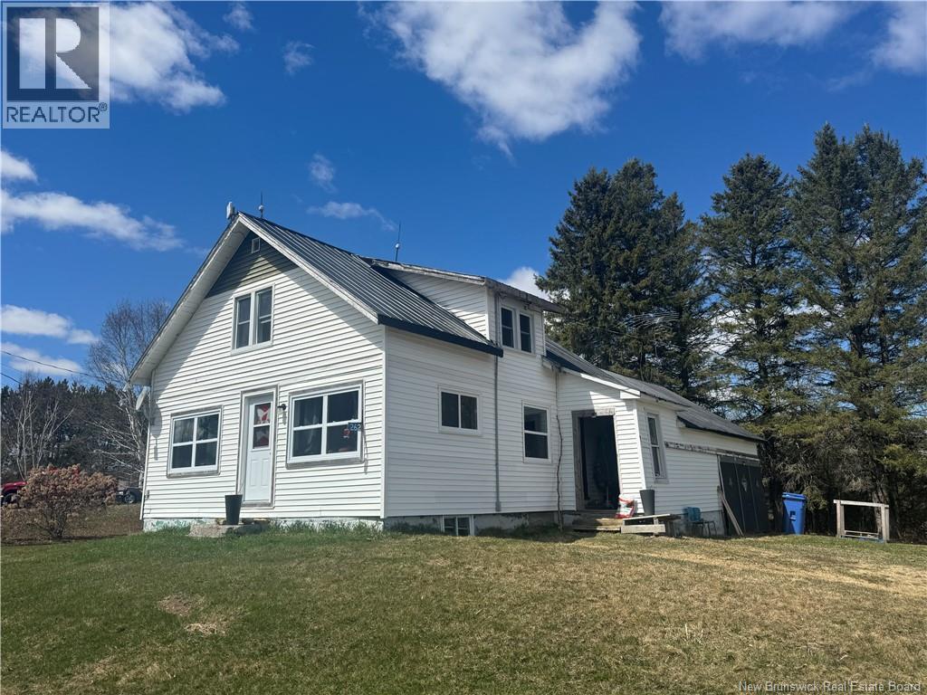 262 Bennetts Lake Road Property Photo 1