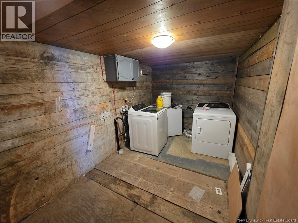 262 Bennetts Lake Road Property Photo 3