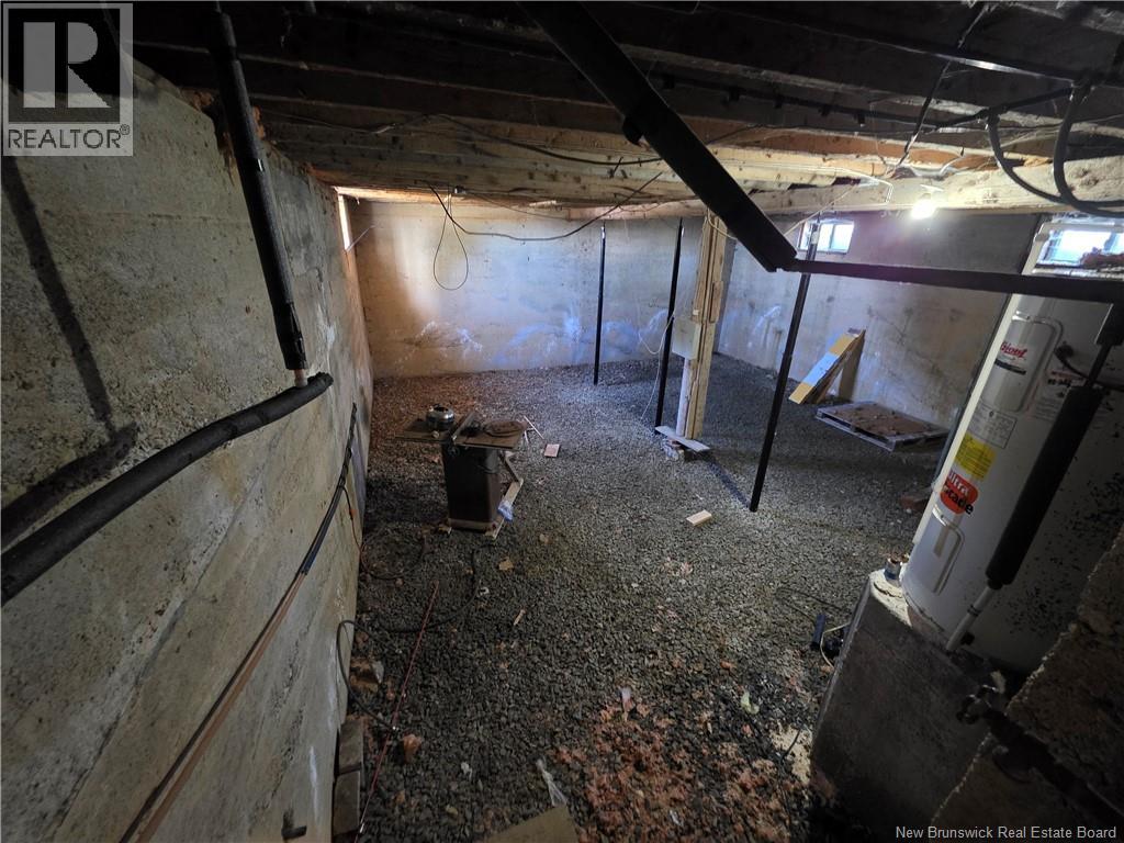 262 Bennetts Lake Road Property Photo 5