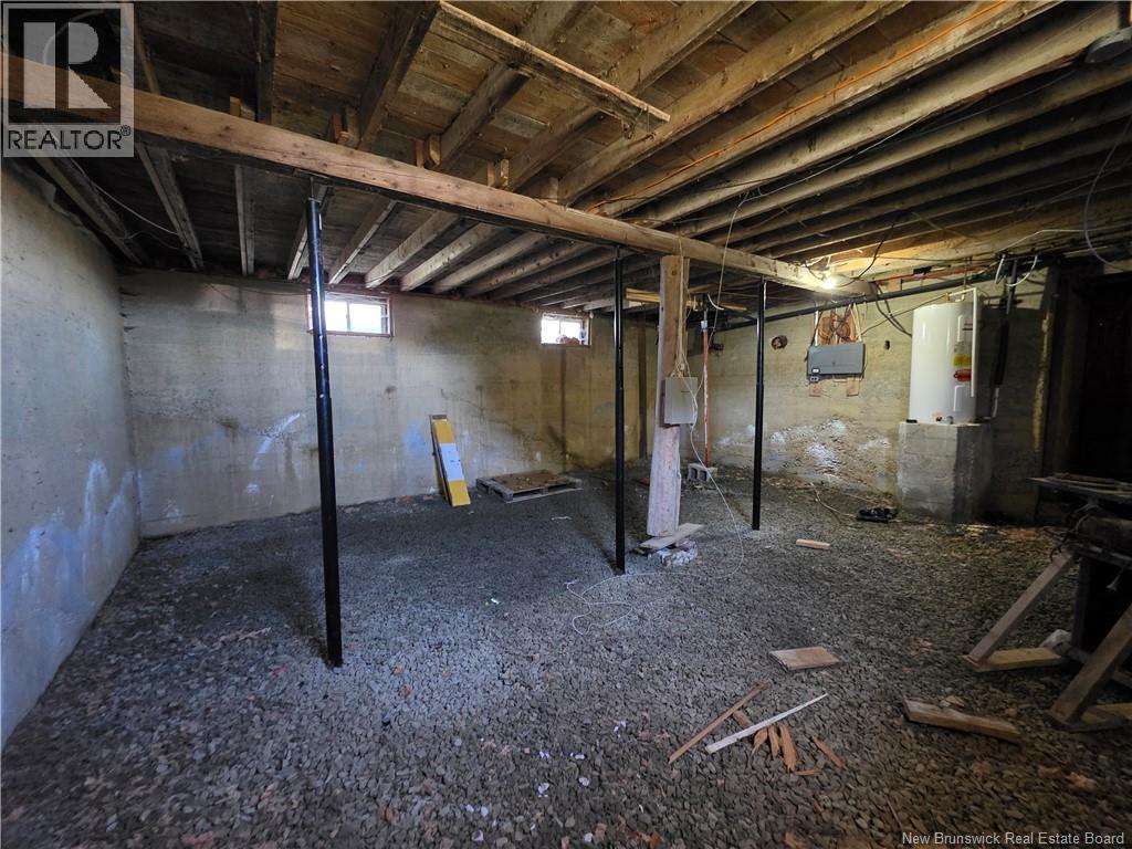262 Bennetts Lake Road Property Photo 6