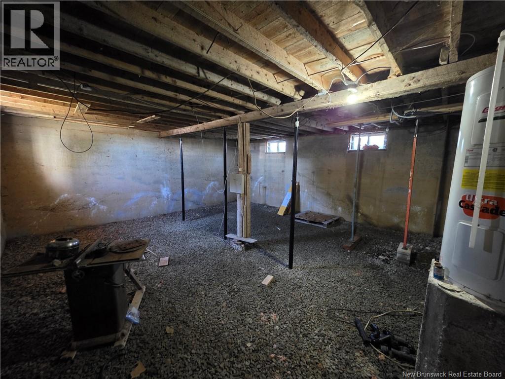 262 Bennetts Lake Road Property Photo 8
