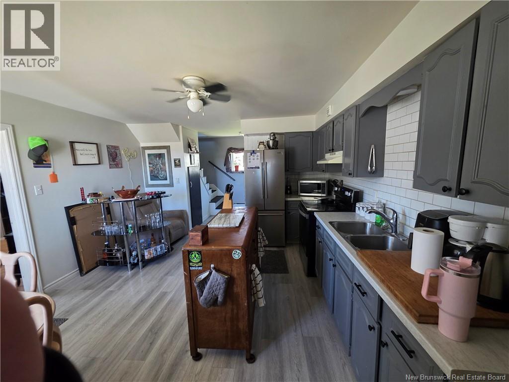 262 Bennetts Lake Road Property Photo 10