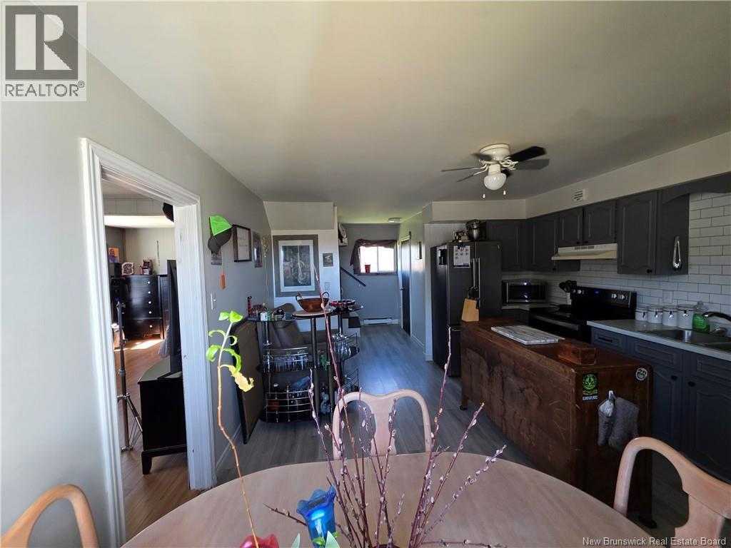 262 Bennetts Lake Road Property Photo 11