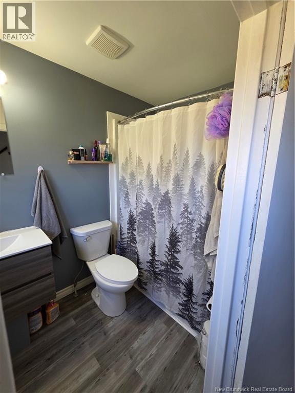 262 Bennetts Lake Road Property Photo 13
