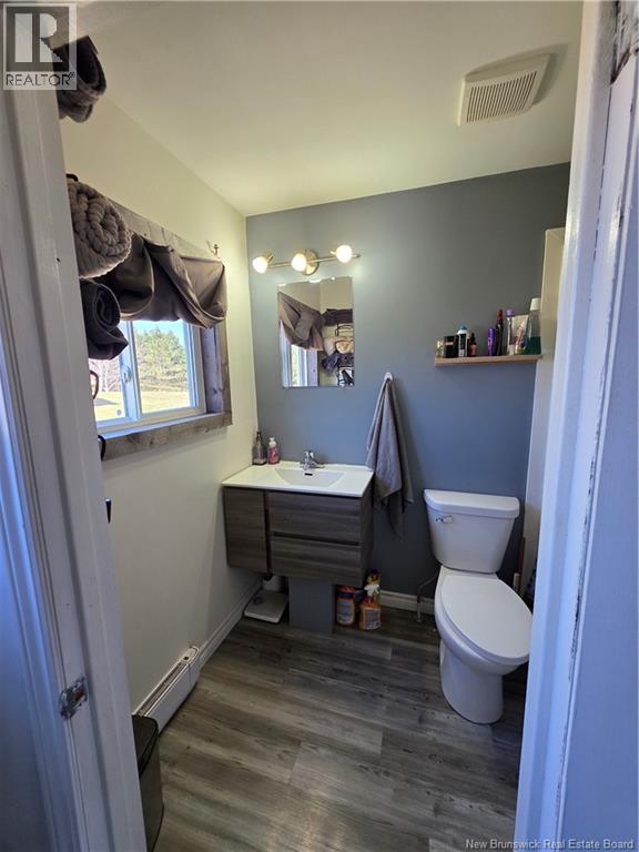 262 Bennetts Lake Road Property Photo 14