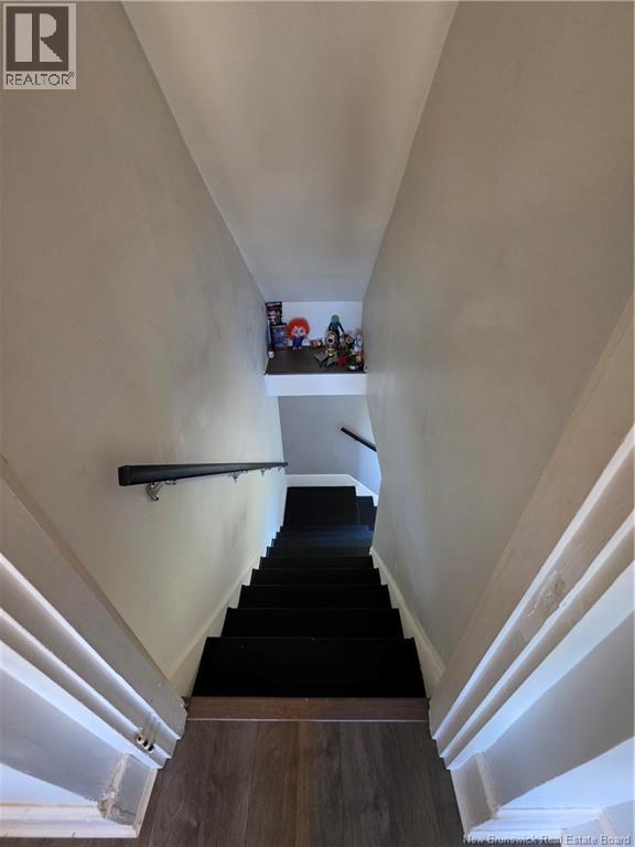 262 Bennetts Lake Road Property Photo 16