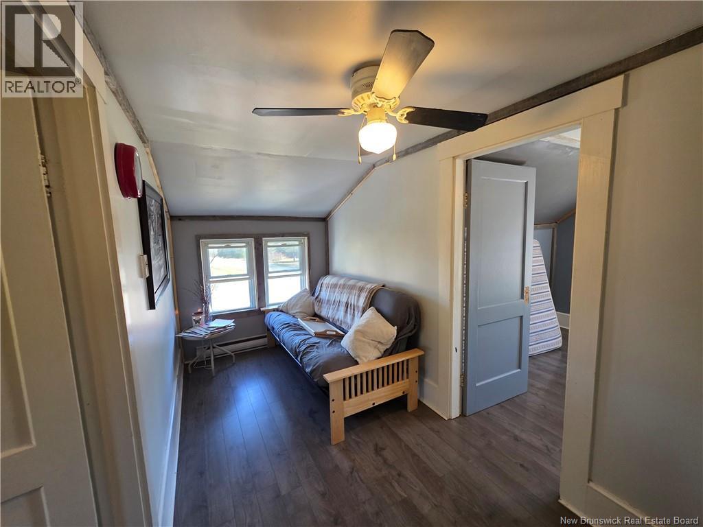 262 Bennetts Lake Road Property Photo 17