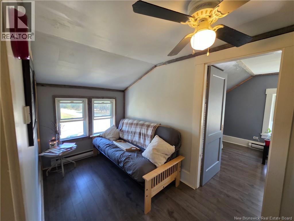 262 Bennetts Lake Road Property Photo 18