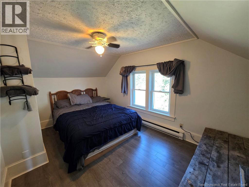 262 Bennetts Lake Road Property Photo 19