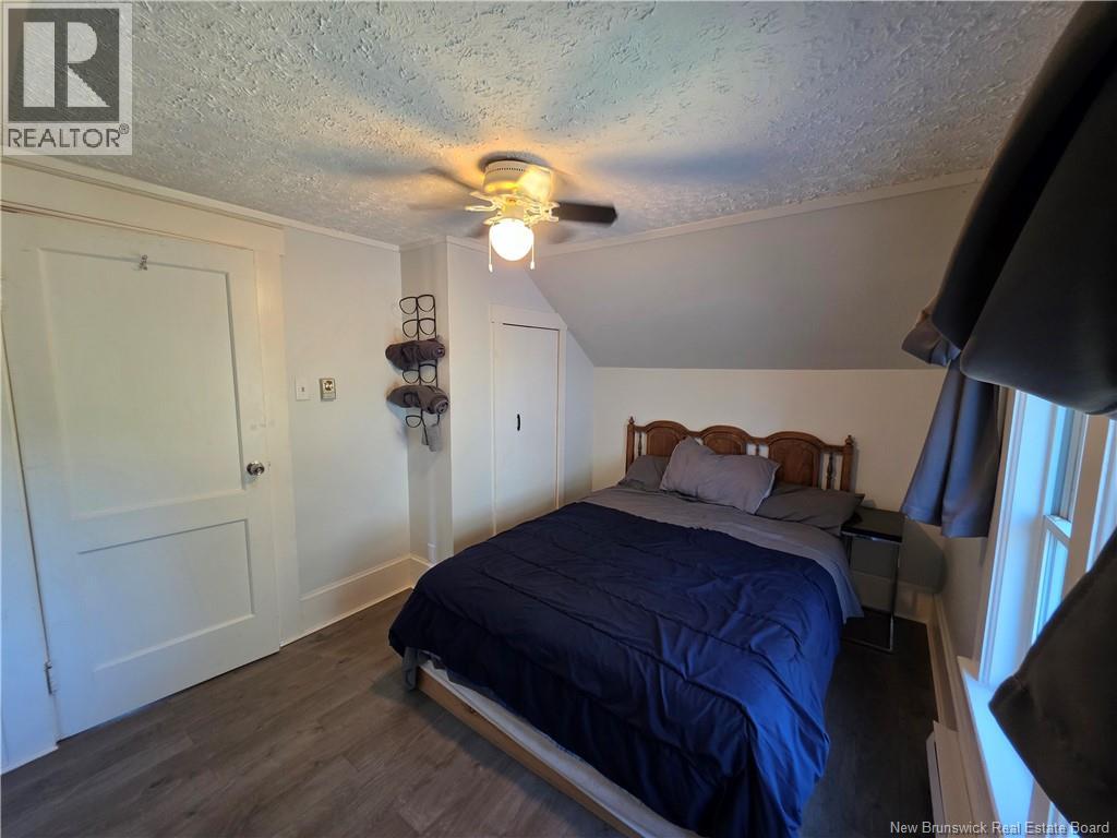 262 Bennetts Lake Road Property Photo 20