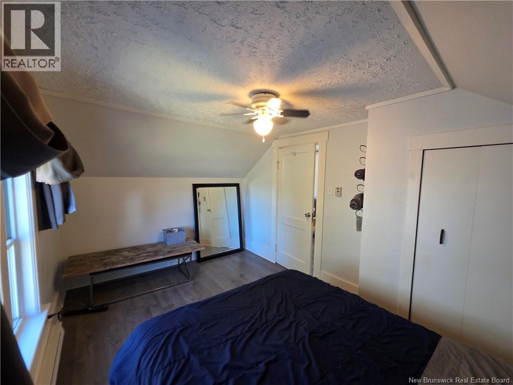 262 Bennetts Lake Road Property Photo 21