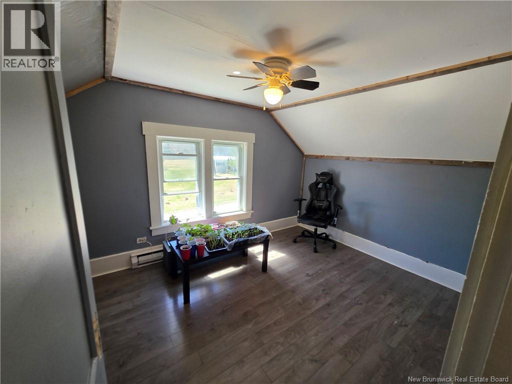 262 Bennetts Lake Road Property Photo 22