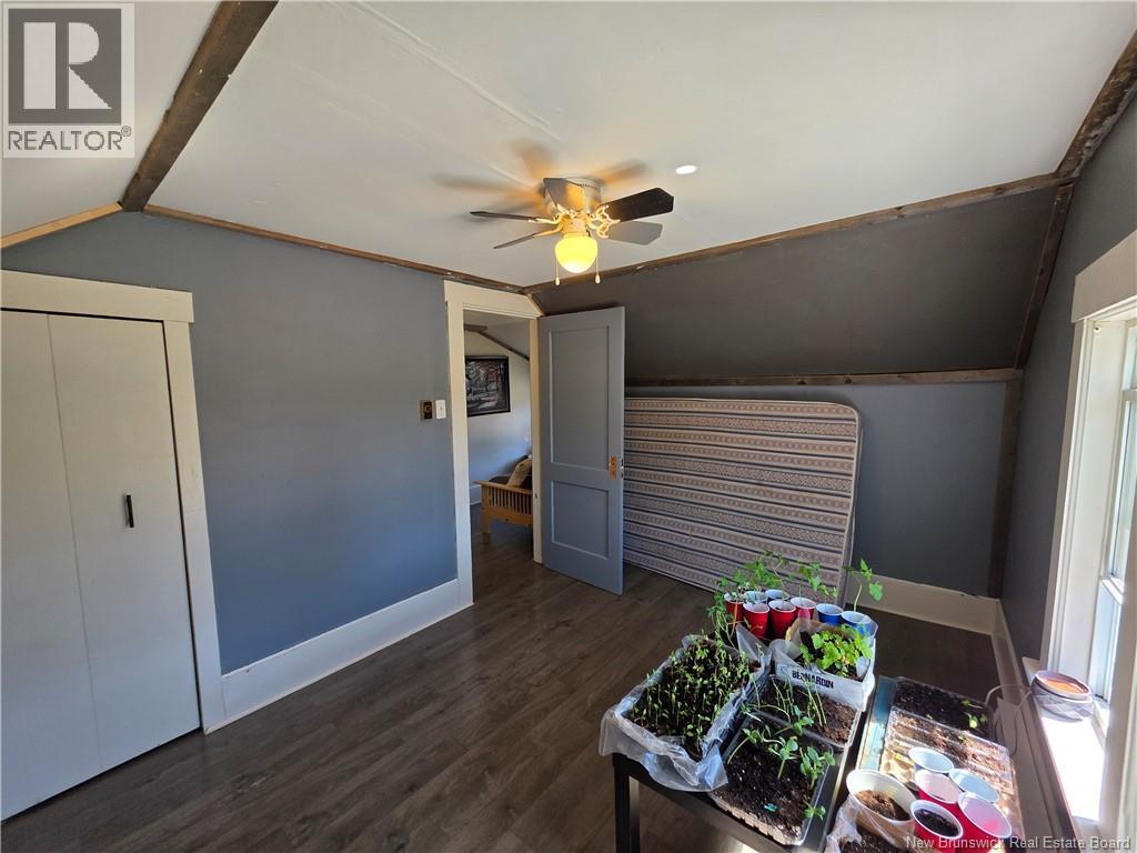 262 Bennetts Lake Road Property Photo 23