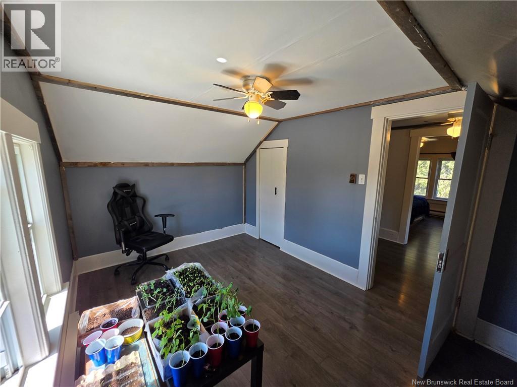 262 Bennetts Lake Road Property Photo 24