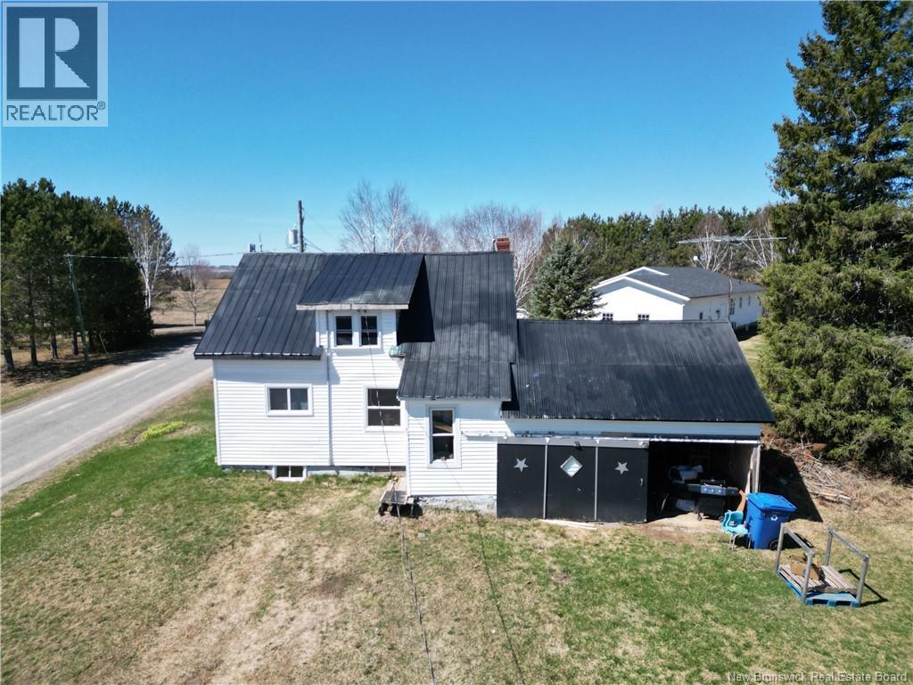 262 Bennetts Lake Road Property Photo 25