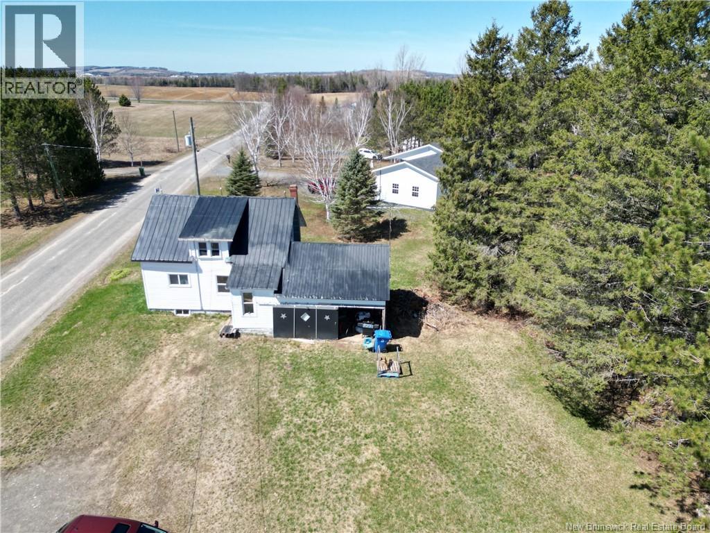 262 Bennetts Lake Road Property Photo 27