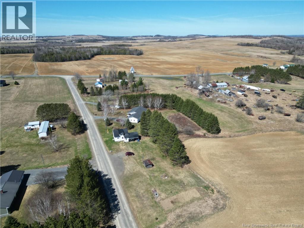 262 Bennetts Lake Road Property Photo 29